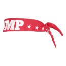 Search for trump headbands Political