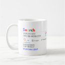Search for driving instructor gifts Funny
