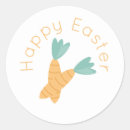 Search for happy spring stickers Orange