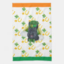 Search for holiday kitchen towels holiday home decor