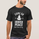 Search for funny yoga gifts Meditation