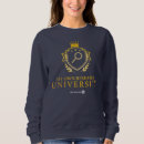 Search for canada womens hoodies Television