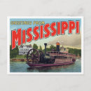 Search for mississippi souvenirs Greetings from