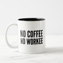 Search for coder gifts Funny