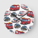 Search for paramedic art Ambulance