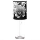 Search for table photography lamps flower