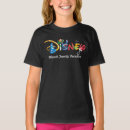 Search for disney vacation tshirts Pluto