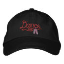 Search for dance teacher gifts Ballerina