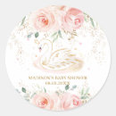 Search for swan stickers Elegant