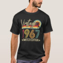 Search for 54th birthday gifts Vintage