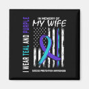 Search for suicide awareness magnets Self love