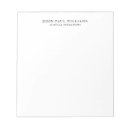 Search for professional gifts Elegant