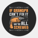 Search for screw stickers All screwed