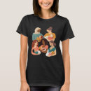 Search for breastfeeding tshirts Worker
