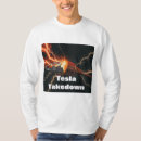 Search for elon musk tshirts Classic