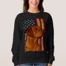 Search for labrador retriever hoodies Fox