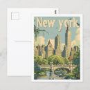 Search for famous places postcards Travel