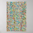 Search for 36 x 24 posters Abstract