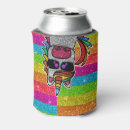 Search for gay rainbow can coolers Unicorn