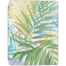 Search for teal ipad cases Tropical