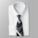 Search for indigo ties Geometric