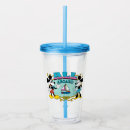 Search for tumblers Minnie mouse