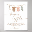 Search for twin gender reveal Twins baby shower