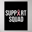 Search for breast cancer posters Hope