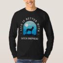 Search for dutch shepherd clothing Life