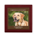 Search for photo gift boxes Cat