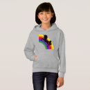 Search for horse girls hoodies silhouette