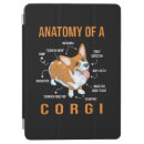 Search for funny ipad cases dog