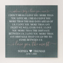Search for grandparents anniversary gifts Couples