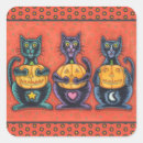 Search for hear no evil see no evil speak no evil stickers Susan brack