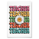 Search for teachers welcome back to school posters Teacher life