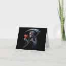 Search for dark humor valentines day cards Heart