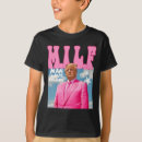 Search for felon tshirts Patriot