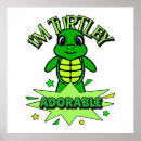 Search for turtle quotes posters Animal
