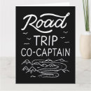 Search for road trip cards Vacation