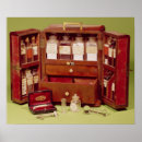 Search for vintage apothecary posters Drugs