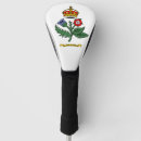 Search for maryland flag golf head covers Golfer