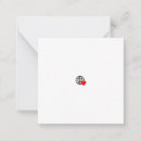 Search for fancy note cards Flat
