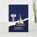 Search for sailboat nautical christmas cards ocean