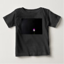 Search for violet baby clothes White