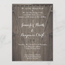 Search for farm wedding invitations Autumn