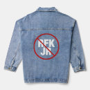 Search for rfk clothing Liberal