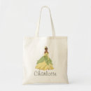 Search for princess and the frog gifts Disney