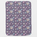Search for hedgehog baby blankets Flowers