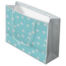 Search for twinkle twinkle little star gift wrap Blue