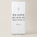 Search for bible verse signs wedding signs Modern